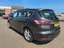 Ford S-Max 1.5 Titanium 7 zits / LET OP: KOPPAKKING PROBLEEM