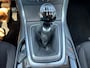 Ford S-Max 1.5 Titanium 7 zits / LET OP: KOPPAKKING PROBLEEM