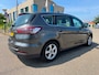 Ford S-Max 1.5 Titanium 7 zits / LET OP: KOPPAKKING PROBLEEM