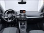 Audi Q2 30 TFSI Sport Pro Line Pano/Bluetooth