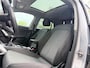Audi Q2 30 TFSI Sport Pro Line Pano/Bluetooth