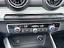 Audi Q2 30 TFSI Sport Pro Line Pano/Bluetooth