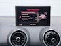Audi Q2 30 TFSI Sport Pro Line Pano/Bluetooth