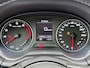 Audi Q2 30 TFSI Sport Pro Line Pano/Bluetooth