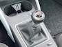 Audi Q2 30 TFSI Sport Pro Line Pano/Bluetooth
