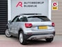 Audi Q2 30 TFSI Sport Pro Line Pano/Bluetooth