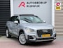 Audi Q2 30 TFSI Sport Pro Line Pano/Bluetooth