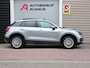 Audi Q2 30 TFSI Sport Pro Line Pano/Bluetooth