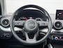 Audi Q2 30 TFSI Sport Pro Line Pano/Bluetooth