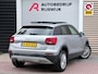 Audi Q2 30 TFSI Sport Pro Line Pano/Bluetooth
