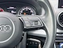 Audi Q2 30 TFSI Sport Pro Line Pano/Bluetooth