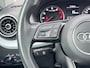 Audi Q2 30 TFSI Sport Pro Line Pano/Bluetooth