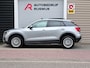 Audi Q2 30 TFSI Sport Pro Line Pano/Bluetooth
