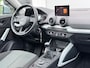 Audi Q2 30 TFSI Sport Pro Line Pano/Bluetooth