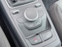 Audi Q2 30 TFSI Sport Pro Line Pano/Bluetooth