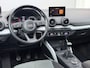 Audi Q2 30 TFSI Sport Pro Line Pano/Bluetooth