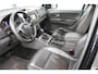 Volkswagen Amarok 2.0 TDI 4Motion DUBBEL CABINE AUTOMAAT