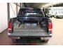 Volkswagen Amarok 2.0 TDI 4Motion DUBBEL CABINE AUTOMAAT