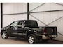 Volkswagen Amarok 2.0 TDI 4Motion DUBBEL CABINE AUTOMAAT