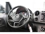 Volkswagen Amarok 2.0 TDI 4Motion DUBBEL CABINE AUTOMAAT