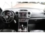 Volkswagen Amarok 2.0 TDI 4Motion DUBBEL CABINE AUTOMAAT