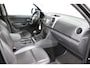 Volkswagen Amarok 2.0 TDI 4Motion DUBBEL CABINE AUTOMAAT