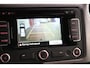 Volkswagen Amarok 2.0 TDI 4Motion DUBBEL CABINE AUTOMAAT
