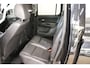 Volkswagen Amarok 2.0 TDI 4Motion DUBBEL CABINE AUTOMAAT