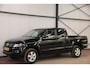 Volkswagen Amarok 2.0 TDI 4Motion DUBBEL CABINE AUTOMAAT