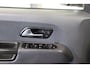 Volkswagen Amarok 2.0 TDI 4Motion DUBBEL CABINE AUTOMAAT