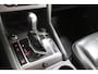 Volkswagen Amarok 2.0 TDI 4Motion DUBBEL CABINE AUTOMAAT
