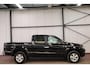 Volkswagen Amarok 2.0 TDI 4Motion DUBBEL CABINE AUTOMAAT