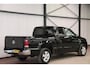 Volkswagen Amarok 2.0 TDI 4Motion DUBBEL CABINE AUTOMAAT