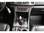 Volkswagen Amarok 2.0 TDI 4Motion DUBBEL CABINE AUTOMAAT