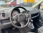 Suzuki Splash 1.2 Exclusive / automaat / airco / trekhaak / elektrische.pakket / nap…