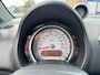 Suzuki Splash 1.2 Exclusive / automaat / airco / trekhaak / elektrische.pakket / nap…