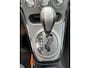 Suzuki Splash 1.2 Exclusive / automaat / airco / trekhaak / elektrische.pakket / nap…