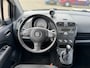 Suzuki Splash 1.2 Exclusive / automaat / airco / trekhaak / elektrische.pakket / nap…