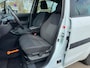 Suzuki Splash 1.2 Exclusive / automaat / airco / trekhaak / elektrische.pakket / nap…
