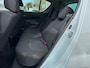 Suzuki Splash 1.2 Exclusive / automaat / airco / trekhaak / elektrische.pakket / nap…