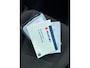 Suzuki Splash 1.2 Exclusive / automaat / airco / trekhaak / elektrische.pakket / nap…