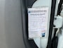 Suzuki Splash 1.2 Exclusive / automaat / airco / trekhaak / elektrische.pakket / nap…