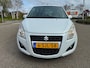 Suzuki Splash 1.2 Exclusive / automaat / airco / trekhaak / elektrische.pakket / nap…