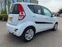 Suzuki Splash 1.2 Exclusive / automaat / airco / trekhaak / elektrische.pakket / nap…