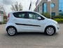 Suzuki Splash 1.2 Exclusive / automaat / airco / trekhaak / elektrische.pakket / nap…