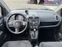 Suzuki Splash 1.2 Exclusive / automaat / airco / trekhaak / elektrische.pakket / nap…