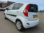 Suzuki Splash 1.2 Exclusive / automaat / airco / trekhaak / elektrische.pakket / nap…