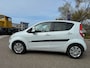 Suzuki Splash 1.2 Exclusive / automaat / airco / trekhaak / elektrische.pakket / nap…
