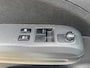 Suzuki Splash 1.2 Exclusive / automaat / airco / trekhaak / elektrische.pakket / nap…