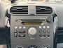 Suzuki Splash 1.2 Exclusive / automaat / airco / trekhaak / elektrische.pakket / nap…